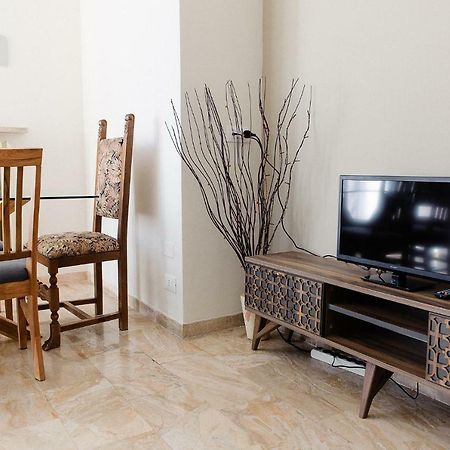 Da Olga Διαμέρισμα Ντεζεντσάνο ντελ Γκάρντα Εξωτερικό φωτογραφία